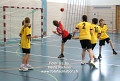11043 handball_2
